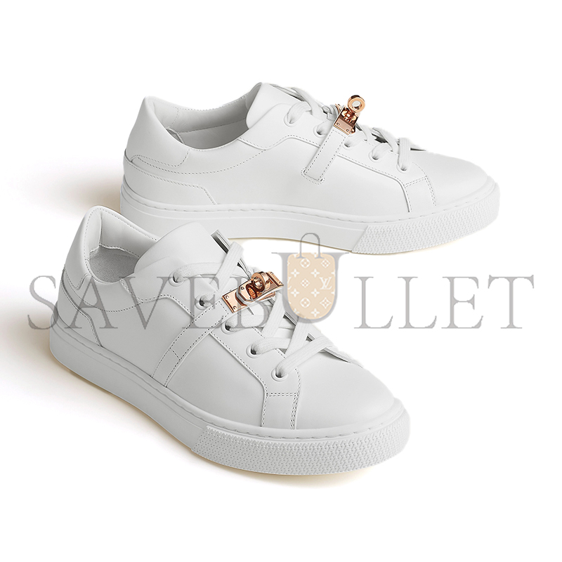 H**me5 day sneaker h212257z 90350
